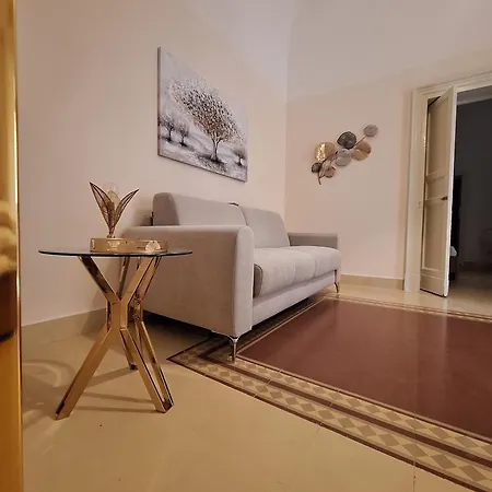 Casa Teatro 3 Gold