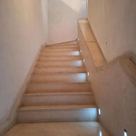 Apartment Casa Teatro 3 Gold Catania