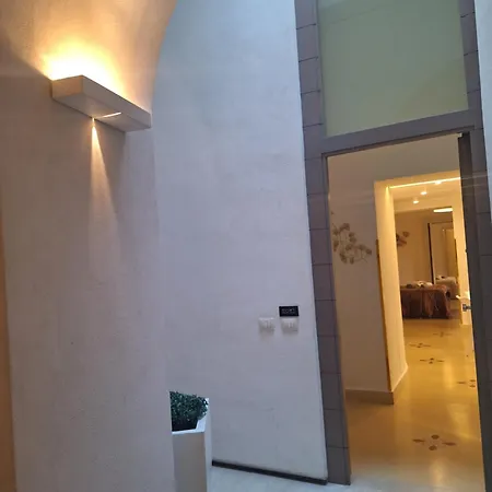 Casa Teatro 3 Gold