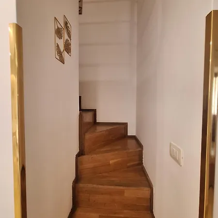 Casa Teatro 3 Gold *